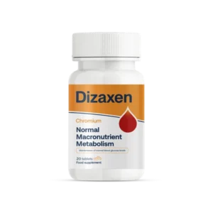 DIZAXEN