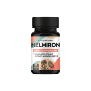 HELMIRON
