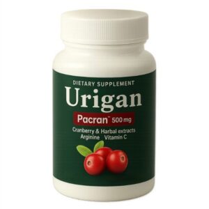 Urigan